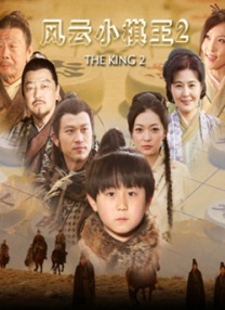 自拍亚洲欧洲