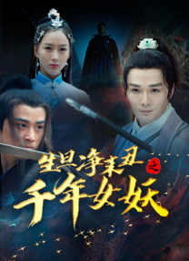胡瓜又叫什么瓜